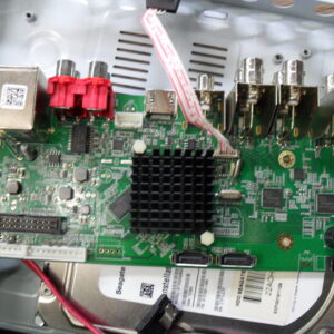 AHB7008-GS-V3 V2.02 0198165755 HE+20160823