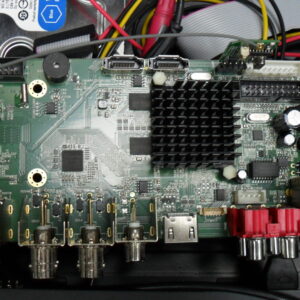 AHB70XXT8-3521 V2.01 0178155457