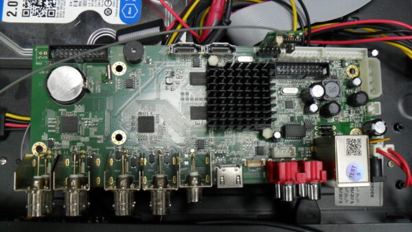 AHB70XXT8-3521 V2.01 0178155457