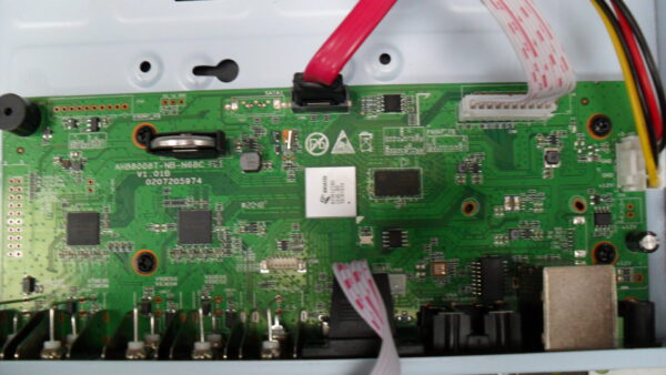 AHB8008T-NB-N68C V1.01B 0207205974