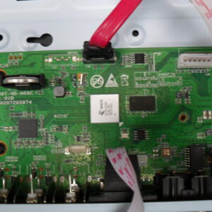AHB8008T-NB-B68C C1.01B 0207205974