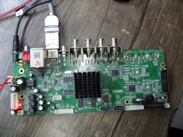 AHB70XXT16-3531 V2.01 0158145675