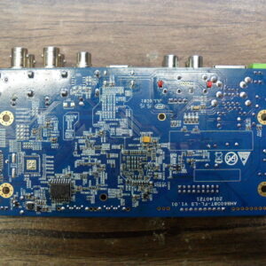 AHB6008T-FL-LS V1.01 20140721 4ch