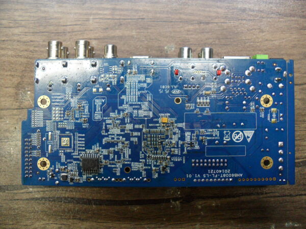 AHB6008T-FL-LS V1.01 20140721 4ch