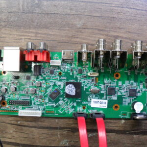 AHB7008T-GS-V3 V2.03B 0237166160