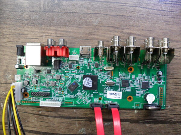 AHB7008T-GS-V3 V2.03B 0237166160