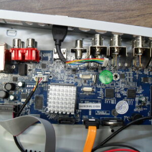 AHB7004T-GS-JLL-V3 V1.01 20160822