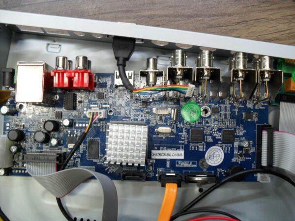AHB7004T-GS-JLL-V3 V1.01 20160822