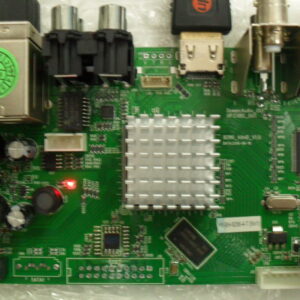8286-4AHD-8286-4AHD-V1.0V1.0