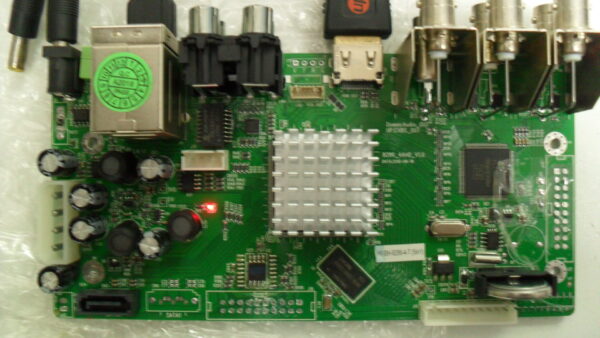 8286-4AHD-8286-4AHD-V1.0V1.0