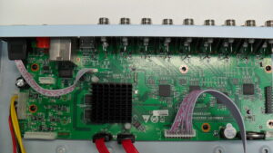 AHB8016T-3521DV100 0337185564