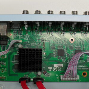 AHB8016T-3521DV100 0337185564