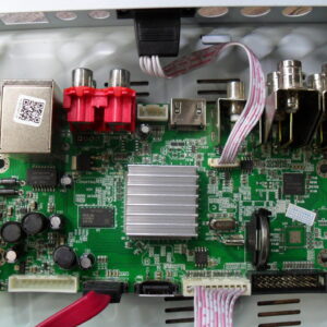 AHB700XT8-3520D V2.030208156281