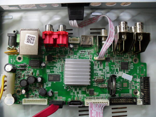 AHB700XT8-3520D V2.030208156281