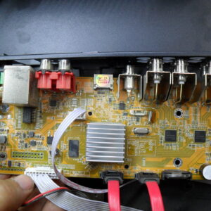 AHB7004T-GS-V3 V3.01B 0237166159