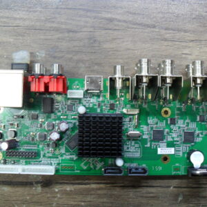 AHB7008T-GS-V3 V2.02B 0287165874