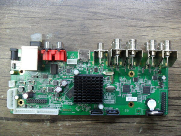 AHB7008T-GS-V3 V2.02B 0287165874