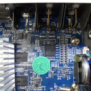AHB6008T-FL-LS V1.01 20140721
