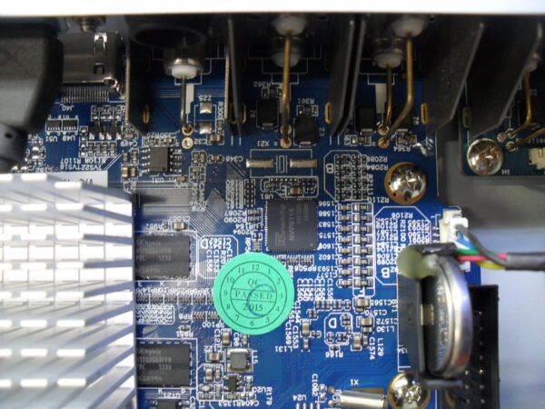 AHB6008T-FL-LS V1.01 20140721