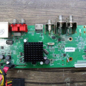 AHB7808R-MS-OEM V1.01 20160811 4ch