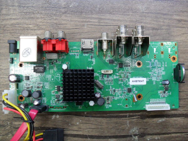 AHB7808R-MS-OEM V1.01 20160811 4ch