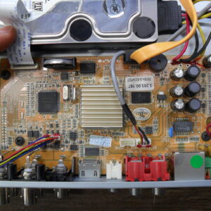 3520D-S-8204