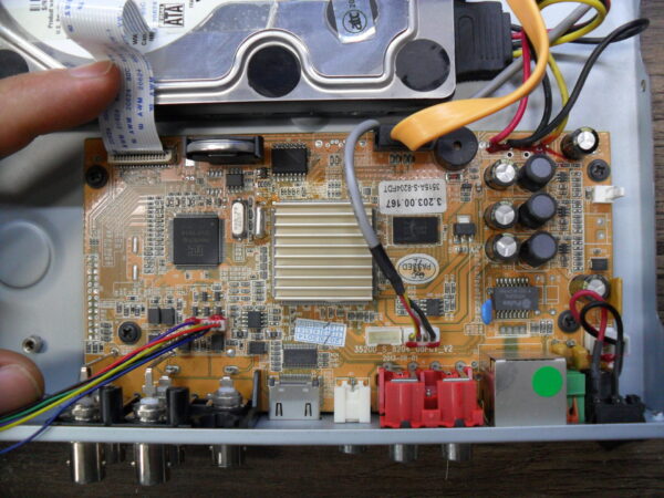 3520D-S-8204