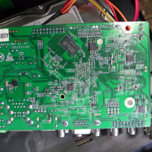 AHB700XT8-3521A-NH V1.01 20151103