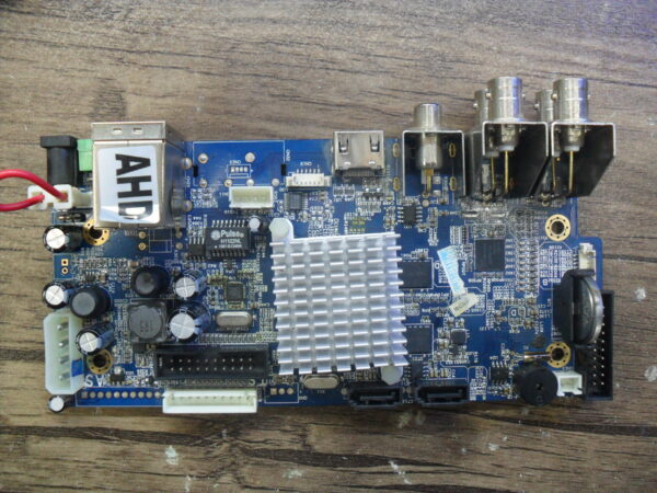 AHB70XXT8-3521-ATWY V1.02 20141103