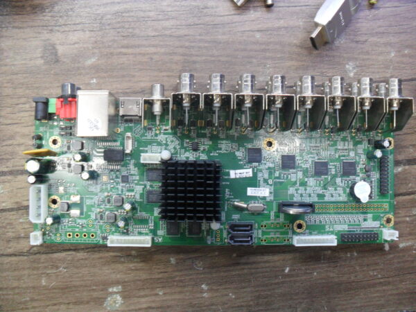AHB7016T-GS-V3 V2.03B 0237166158