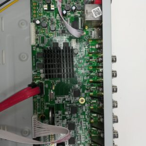AHB7016T-GS-V3 V2.03 0288165952