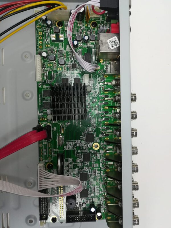 AHB7016T-GS-V3 V2.03 0288165952