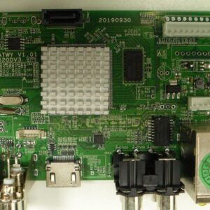 AHB7004T-3520DV3-6158C-ATWY V1.01