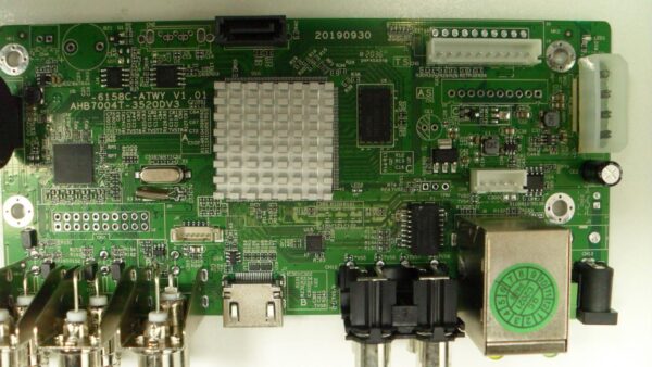 AHB7004T-3520DV3-6158C-ATWY V1.01