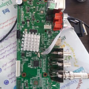 AHB8008T-3520DV400-SA V1.01 20181217