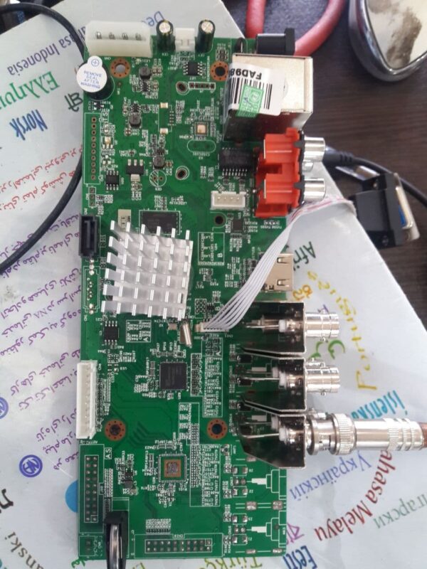 AHB8008T-3520DV400-SA V1.01 20181217