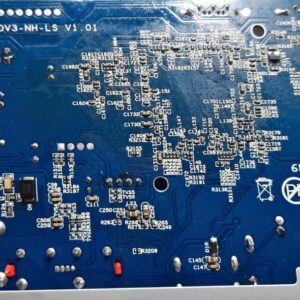 AHB7004T-3520DV3-NH-LS V1.01 20151031