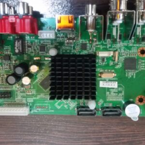 AHB700XT8-3521A-NH V1.01B 0207156077