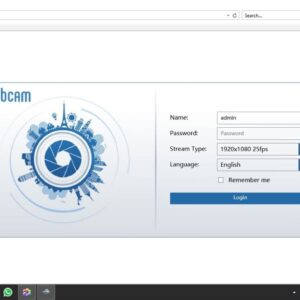 ipc tvt simaran