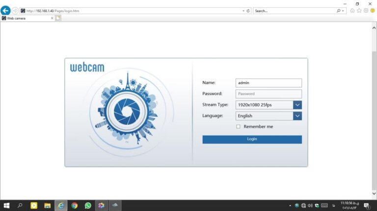 ipc tvt simaran