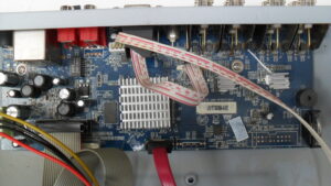 AHR5508U-A9E UVR7508LM-NVP VERB