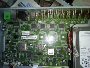 AT-1623 REV 1.1 2015.02.26