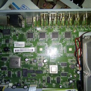 AT-1623 REV 1.1 2015.02.26
