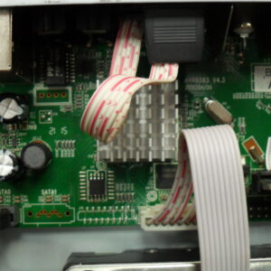AVR8283 V4.3