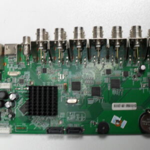 AHR5816LM VER.A