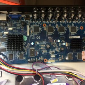 DAPCA H19504PN026A1