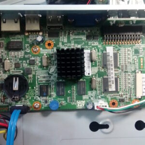 DH-DVR-2116HE DAHUA