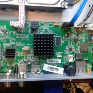 D-S7204HQHI-F1N