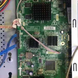 DS-7216HGHI-SH (DS-80195 REV1.2)