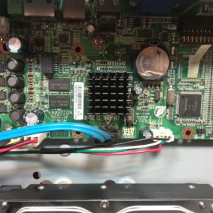 DH-DVR0804LF-AST DAHUA